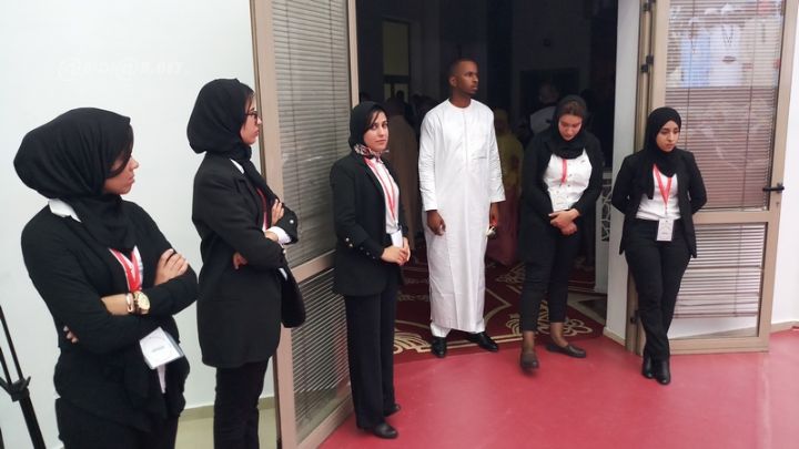 2ème session ordinaire de la Fondation Mohammed VI des Ouléma africains à Fès: Immuniser l’Afrique contre la radicalisation et le terrorisme au centre des échanges